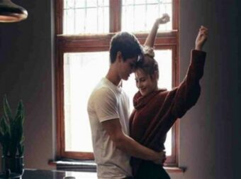 Τα ζώδια που δεν μπορείς να συμβιώσεις στο ίδιο σπίτι