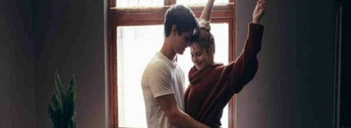 Τα ζώδια που δεν μπορείς να συμβιώσεις στο ίδιο σπίτι