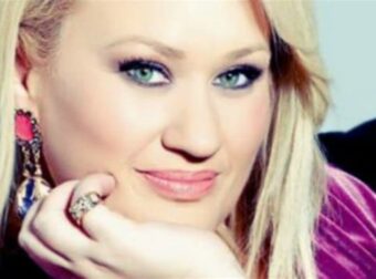 Σελήνη στους Ιχθύς από την Άση Μπήλιου: Τάσεις φυγής και δυσκολίες για τα 12 ζώδια