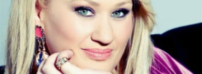 Σελήνη στους Ιχθύς από την Άση Μπήλιου: Τάσεις φυγής και δυσκολίες για τα 12 ζώδια