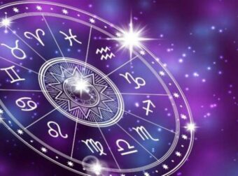 Άρης στην Παpθένο έως 7 Αυγούστου – Φέρνει επιτυχία και αναγνώριση σε 3 ζώδια που βλέπουν επιτέλους τους κόπους τους να ανταμείβονται