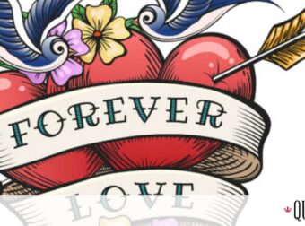 Τα 4 ζώδια που θέλουν η σχέση τους να κρατήσει για πάντα