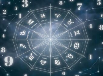 Θα «βρέξει» λεφτά: Υπέροχα νέα για αυτά τα 3 Ζώδια, γίνονται πλούσιοι τις επόμενες μέρες – “Έρχεται η πιο τυχερή εβδομάδα του χρόνου”