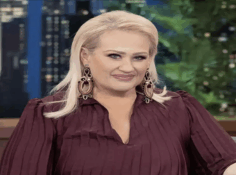 Η Άση Μπήλιου μας βάζει… στα πούπουλα: Τα 6 ζώδια που θα δουν άμεσα εξαιρετικές εξελίξεις