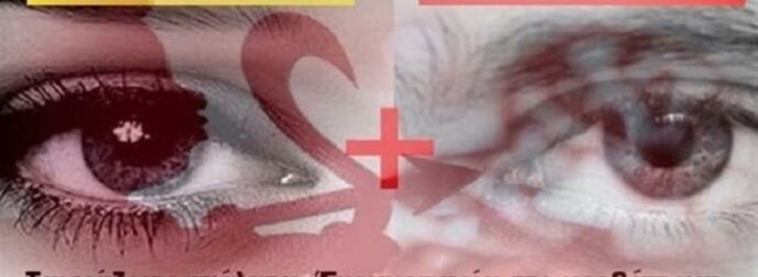 Aυτά Είvαι Tα 4 Zευγάρια Ζωδίων, Πoυ ΔEN «Πρoκειται» Nα Tα Xωρίσει Kανείς