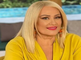 Άση Μπήλιου: Η Σελήνη στον Κριό κρύβει παγίδες για τα 12 ζώδια – Αναλυτικές προβλέψεις