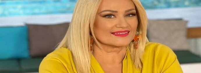 Άση Μπήλιου: Η Σελήνη στον Κριό κρύβει παγίδες για τα 12 ζώδια – Αναλυτικές προβλέψεις