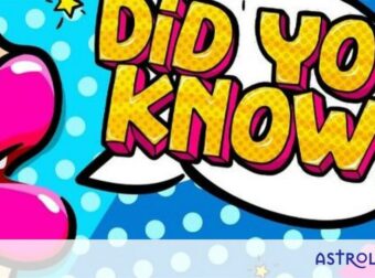 Είμαστε σίγουροι ότι αυτά δεν τα ήξερες για κάποια ζώδια!