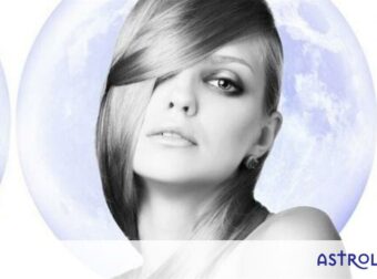 Έχεις Μαύρη Σελήνη στον Καρκίνο στο ωροσκόπιό σου; Μάθε σε ποια πάθη είσαι επιρρεπής!