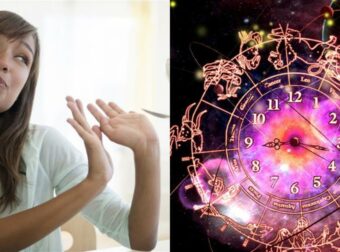 «Αρνητής»: «Η νέα μόδα;» – Δες τι είδους αρνητής είσαι ανάλογα με το ζώδιο σου