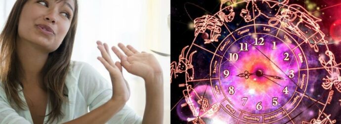 «Αρνητής»: «Η νέα μόδα;» – Δες τι είδους αρνητής είσαι ανάλογα με το ζώδιο σου