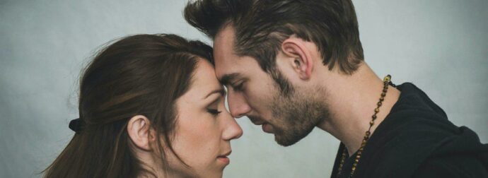 Ζώδια σήμερα (16/6): Ψυχραιμία και ρίξε τους τόνους!