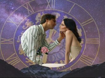 Αλλάζει η τύχη τους: Τέλος στη μοναξιά για 3 ζώδια