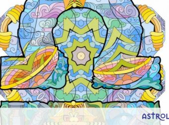 Έτσι είναι οι Ζυγοί στις ερωτiκές τους σχέσεις