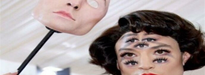 Η πλευρά που κρύβει το κάθε ζώδιο