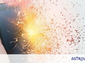 Δεν ισχύουν όλα όσα ακούς για τον Ανάδρομο Ερμή