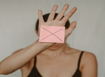 “Αρνητής”: “Η νέα μόδα;” – Δες τι είδους αρνητής είσαι ανάλογα με το ζώδιο σου