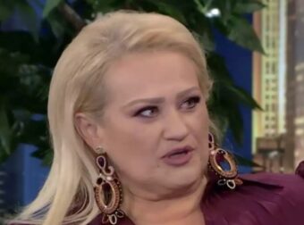 Άση Μπήλιου: Μεγάλη προσοχή για 4 ζώδια – Οι αστρολογικές προβλέψεις της ημέρας