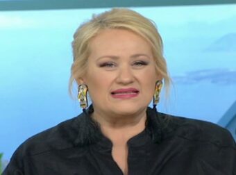 Άση Μπήλιου: 7ήμερο διά πυρός και σιδήρου – Μόνο 4 ζώδια θα τη γλυτώσουν