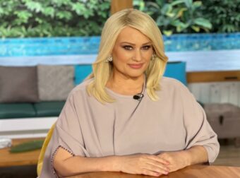 Σελήνη στους Ιχθύς: 4 ζώδια που θα επηρεαστούν αρνητικά σύμφωνα με την Άση Μπήλιου