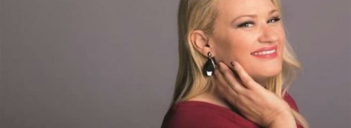 Εξαιρετικά νέα από την Άση Μπήλιου για τα 12 ζώδια: Αναλυτικές προβλέψεις