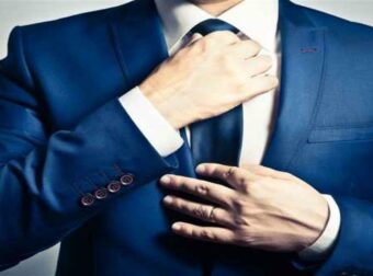 Τα πικάντικα σeξουαλικά μυστικά των ανδρών και ο Άρης στο γενέθλιο ωροσκόπιό τους!