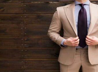 Δεν ξέρει τι θέλει… Τι πρέπει να κάνω; Διάβασε το ζώδιό του…