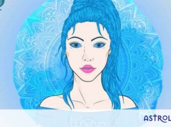 Πώς θα ήταν η Αφροδίτη στον Ζυγό σαν… γυναίκα;