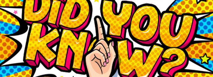 Μικρά «μυστικά» για τα ζώδια που σίγουρα δεν ήξερες