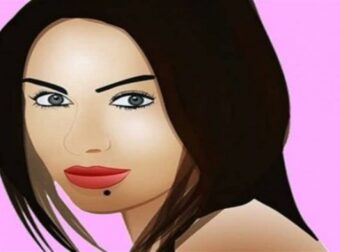 3 γυναίκες του ζωδιακού που φοβίζουν περισσότερο τους άντρες!