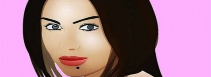 3 γυναίκες του ζωδιακού που φοβίζουν περισσότερο τους άντρες!