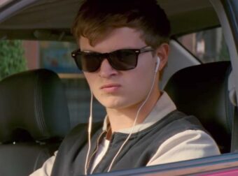 Οδηγείτε ή… παρασύρετε; Τι λένε τα ζώδια για τη συμπεριφορά σας στον δρόμο