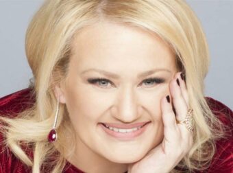 Σελήνη στους Διδύμους: Αλλάζει η τύχη γι’ αυτά τα 3 ζώδια σύμφωνα με την Άση Μπήλιου