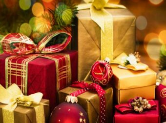 Τι δώρο θα ήθελε το κάθε ζώδιο για τις γιορτές; Ποιο ζώδιο τα θέλει όλα;