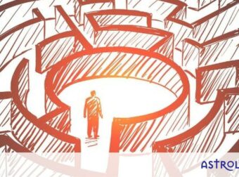 Αυτά τα ζώδια θα έχουν έναν δύσκολο Μάιο