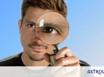 Ταύρε, Παρθένε, Αιγόκερε, αυτό είναι το μυστικό χαρακτηριστικό σου!