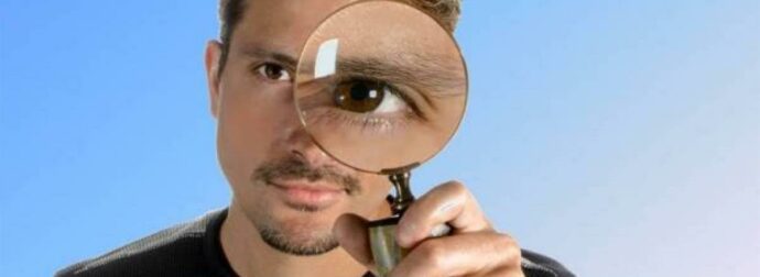 Ταύρε, Παρθένε, Αιγόκερε, αυτό είναι το μυστικό χαρακτηριστικό σου!