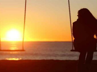 “Εξαφανίζεσαι” για να σε κυνηγήσει; Σε ποια ζώδια πιάνει το “κόλπο”;