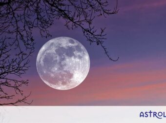 Πανσέληνος στους Ιχθύς: Αυτά τα ζώδια θα δουν τις προσδοκίες τους να διαψεύδονται