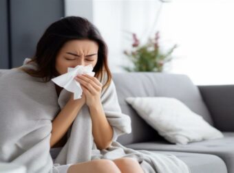 Άστρα και υγεία: Ποια ζώδια αρρωσταίνουν πιο εύκολα;