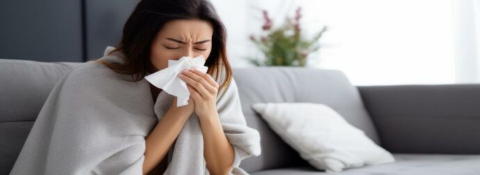 Άστρα και υγεία: Ποια ζώδια αρρωσταίνουν πιο εύκολα;