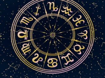 Ζώδια: Τι λένε οι προβλέψεις για σήμερα, Δευτέρα 23 Ιουνίου