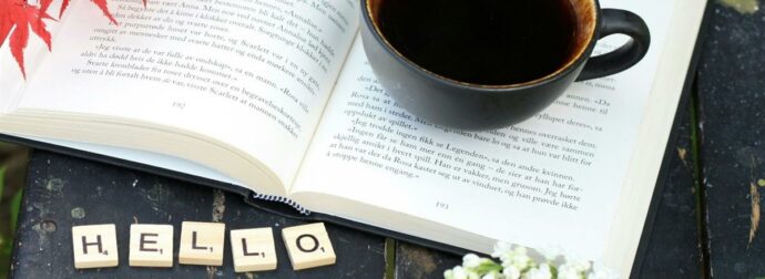 Ζώδια 1/6 – Ο μήνας μπαίνει με ανάμεικτα συναισθήματα: Ποιοι είναι οι τυχεροί;