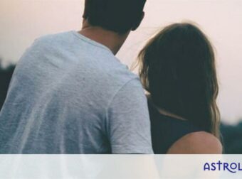 Τι έχουν αυτά τα γυναικεία ζώδια και τα προτιμούν οι άντρες;