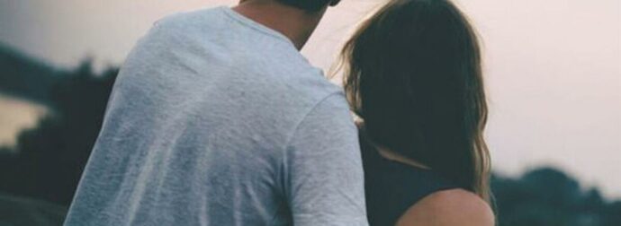 Τι έχουν αυτά τα γυναικεία ζώδια και τα προτιμούν οι άντρες;