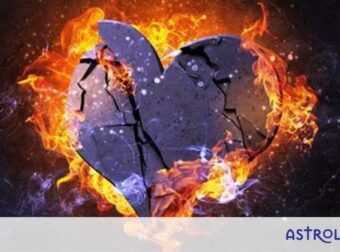 Δύο ζώδια που ραγίζουν καρδιές και ένα που είναι γεννημένο για να αγαπά