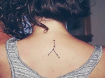 10 Λόγοι που θες έναν καρκίνο για κολλητό