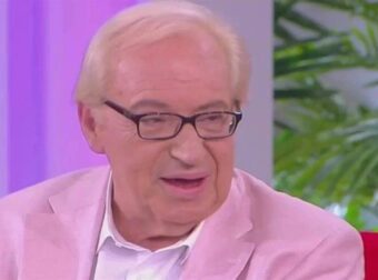 Κώστας Λεφάκης: «Προσοχή και πρόνοια» – Γλυκόπικρα νέα για τα ζώδια στα ερωτiκά και οικονομικά