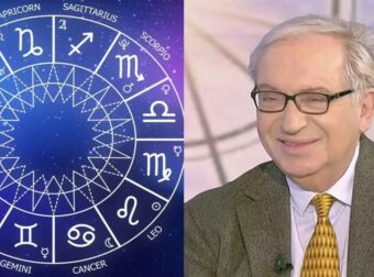 Έρχονται εξαπατήσεις και δύσκολες αποφάσεις: Οι προβλέψεις του Κώστα Λεφάκη για τα 12 ζώδια