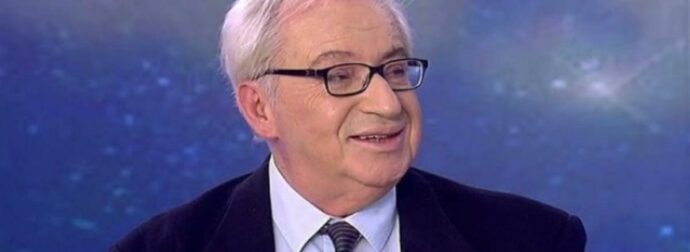 Κώστας Λεφάκης: Μπόλικη τύχη για όλους εκτός από δύο ζώδια – Πώς θα μπει ο Ιούνιος